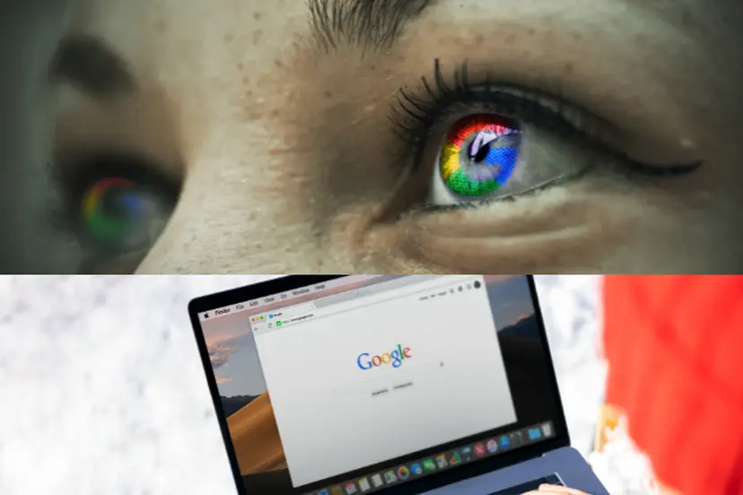 Những điều thú vị trên Google bạn chưa biết: 13 tính năng cực hay ho ...