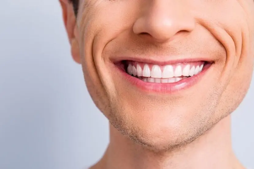 Râu rồng là gì? Nguyên nhân hình thành và cách cải thiện hiệu quả