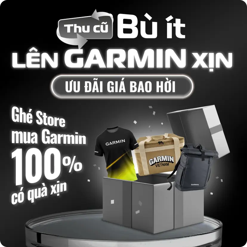 Thu cũ bù ít
