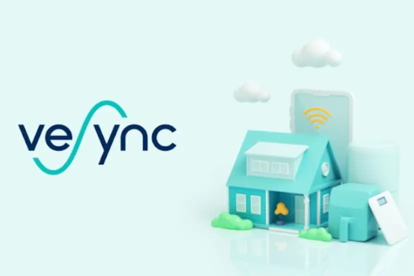 Ứng dụng VeSync: Tiện ích trong quản lý thiết bị thông minh