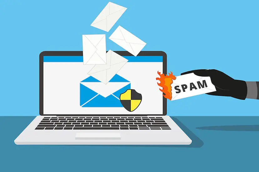 Tìm hiểu về spam email và cách để không bị đánh dấu là spam