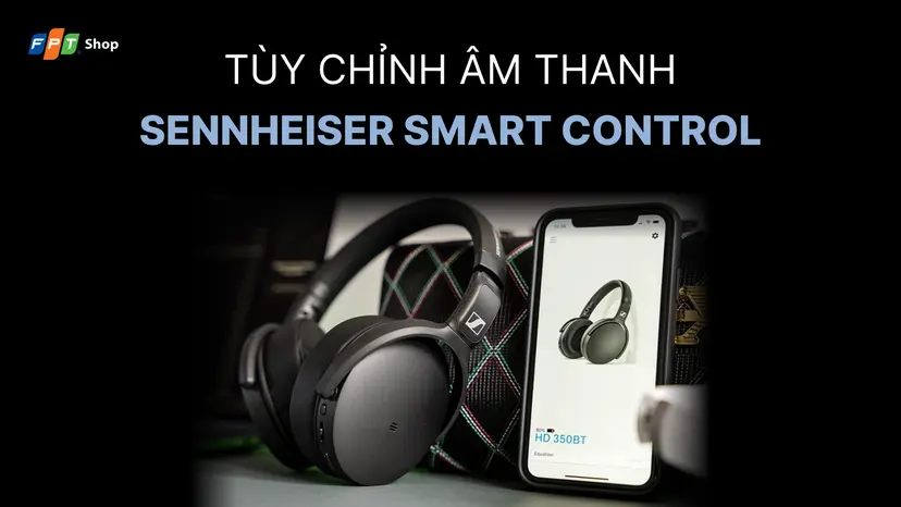 Bluetooth Headphone Sennheiser Hd Bt Flipkart Bluetooth Wireless