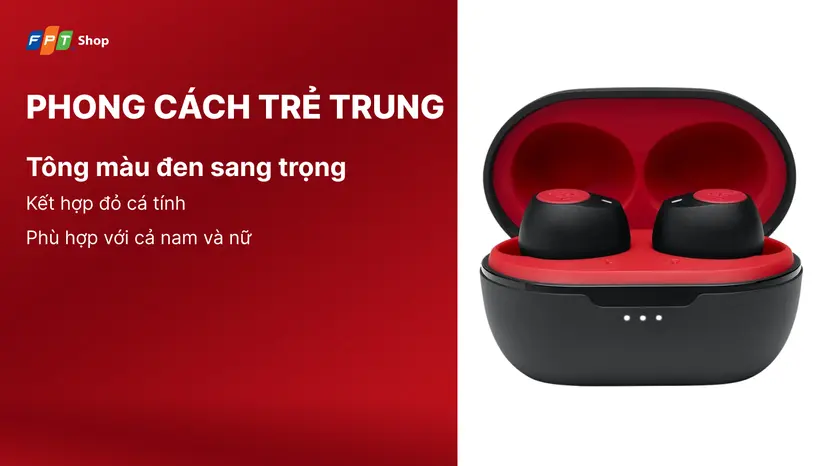 Jbl Tune 125tws Jbl T115 True Wireless Jbl T115tws True Wireless