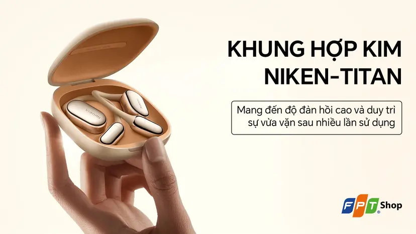 Tippmixpro app használata Bluetooth eszközzel