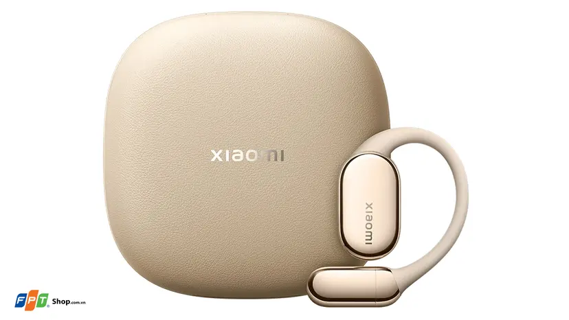 Tippmixpro app képernyőkép Android eszközön