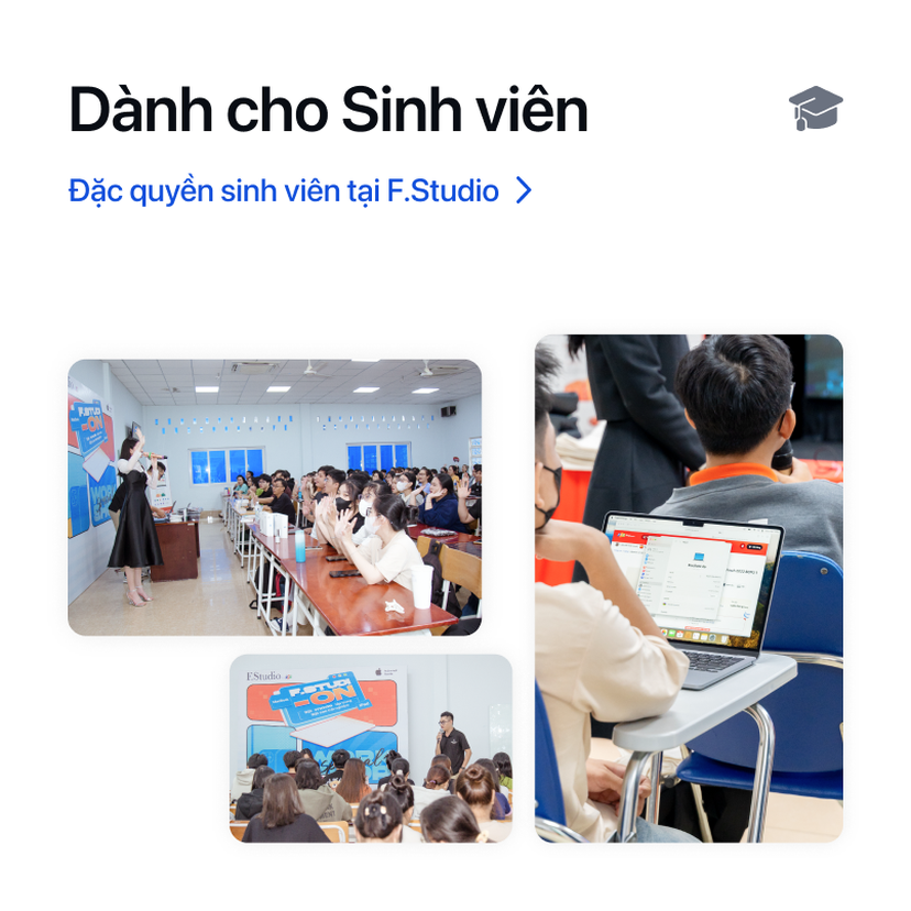 Sinh viên