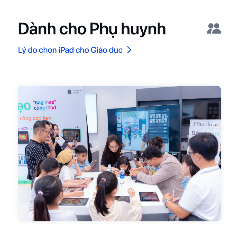 Phụ huynh