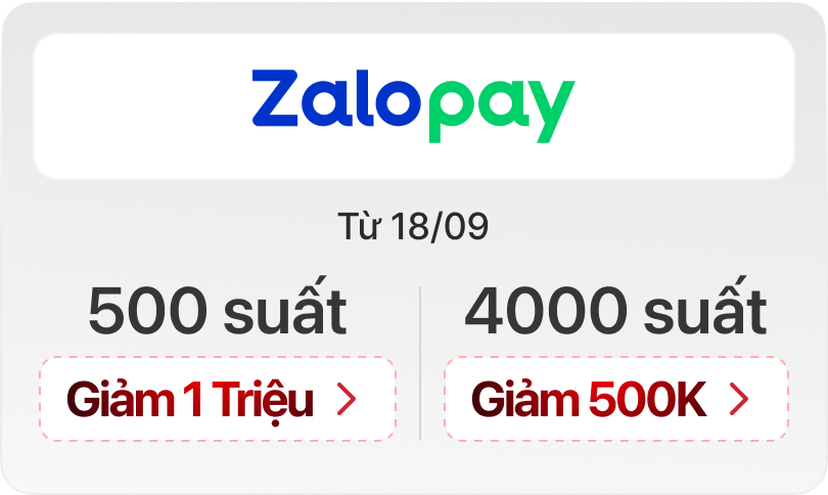 Zalo
