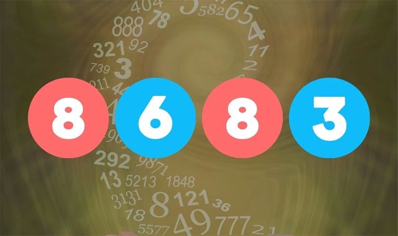 8386 là gì hình 5