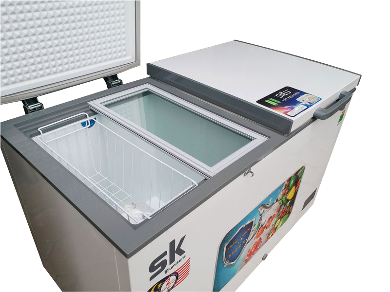 cong nghe tiet kiem dien tu dong