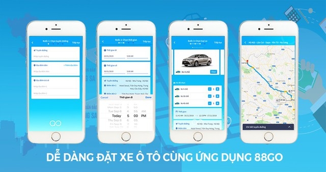 Khám Phá Thế Giới Giải Trí Đặc Sắc Từ net88 chơi trên web - Nơi Cung Cấp Trải Nghiệm Đỉnh Cao