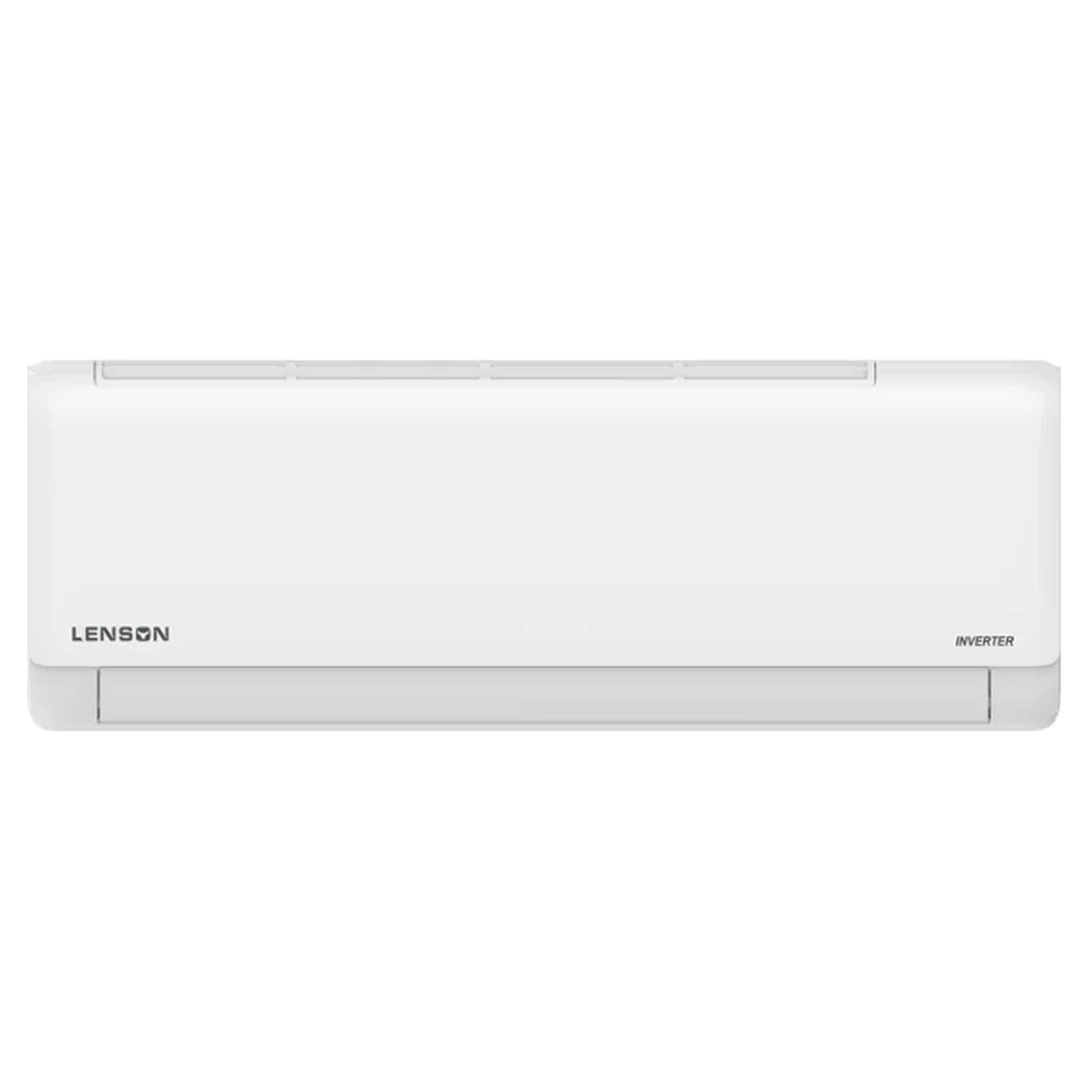 Máy Lạnh Lenson Inverter 1 Hp LV-09CX1