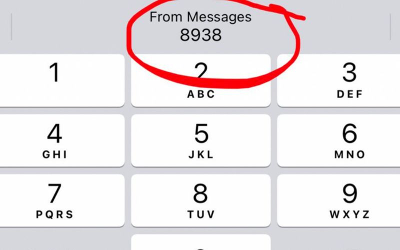 8938 iPhone là gì 2