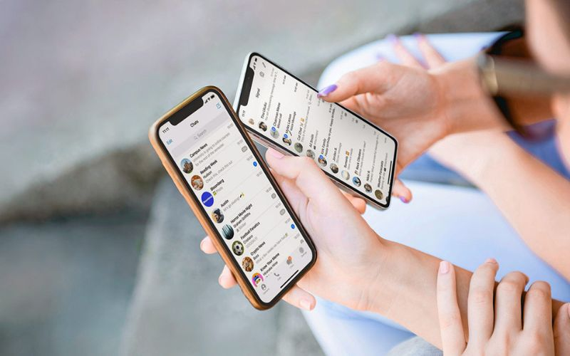 8938 iPhone là gì 5