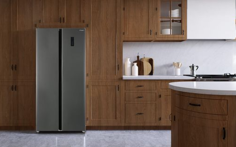 tủ lạnh bán chạy nhất đầu năm 2025 (ảnh 7)