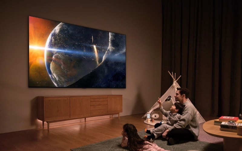 tivi LG loại nào tốt (ảnh 7)