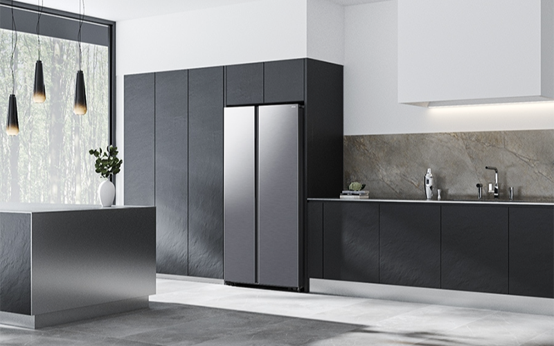 Tủ lạnh Samsung loại nào tốt (ảnh 6)