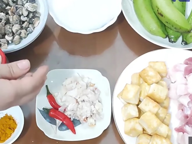 Bật mí 8 món ngon dân dã mùa đông miền Bắc (hình 20)