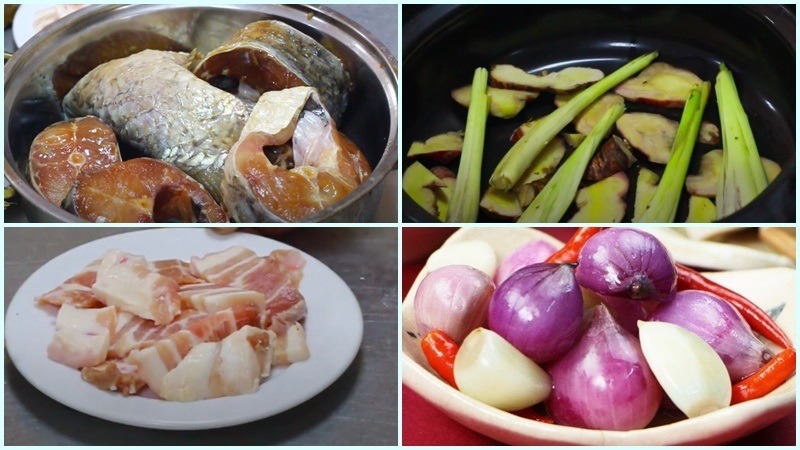 Bật mí 8 món ngon dân dã mùa đông miền Bắc (hình 2)