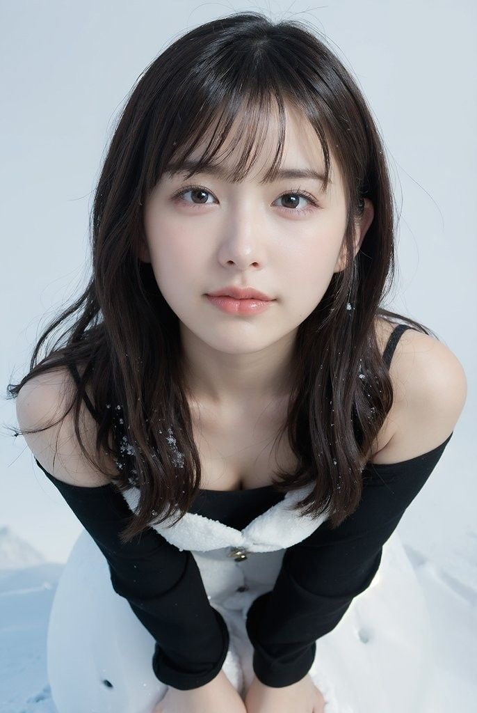 Ảnh gái xinh 29