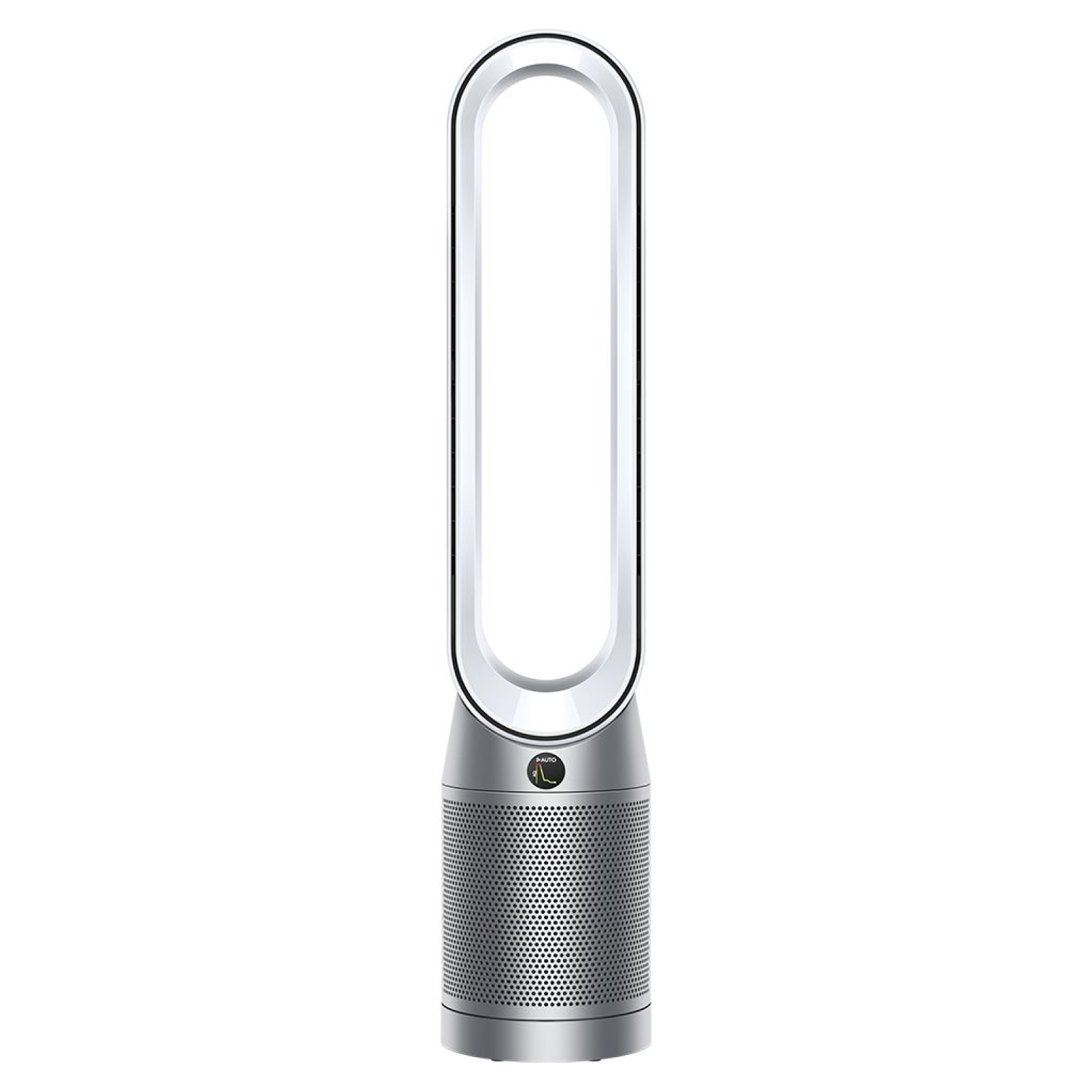 Máy Lọc Không Khí Dyson Purifier Cool Tp07 56W