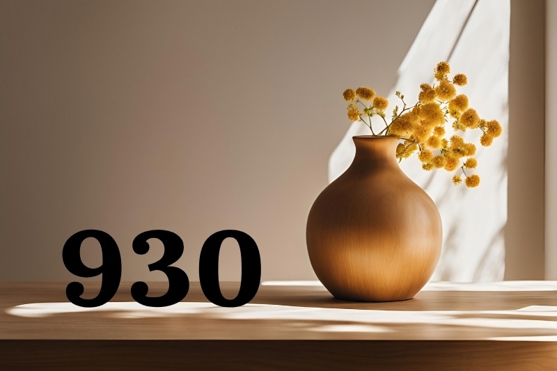 930 là gì 4