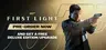 Mọi thứ về 007 First Light: Câu chuyện xuất phát điểm của Bond 26 tuổi đầy bồng bột