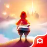 Khám phá SOULS: Tựa game nhập vai chiến thuật đang khiến game thủ đứng ngồi không yên 