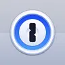 1Password: Trình quản lý mật khẩu bảo mật, tiện lợi và linh hoạt cho người dùng hiện đại