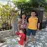 https://fptshop.com.vn/