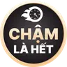 Online _ Chậm là hết