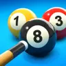 8 Ball Pool: Thế giới bida ảo thu nhỏ, nơi bạn có thể trở thành một tay chơi chuyên nghiệp