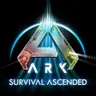 Trải nghiệm ARK: Survival Ascended - Game sinh tồn hay về thời đại khủng long