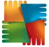 Mọi thứ về AVG Antivirus: Giải pháp diệt virus miễn phí mạnh mẽ, nhẹ máy và dễ sử dụng