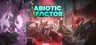 Abiotic Factor: Đắm chìm trong tựa game sinh tồn co-op khoa học viễn tưởng đáng chơi 