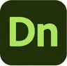 Khám phá Adobe Dimension: Công cụ tạo mockup 3D thực tế, dễ dùng và đầy tiềm năng