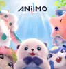Bước vào thế giới Aniimo: Sinh vật, cơ chế Twining và nhiều bí ẩn chờ bạn giải mã