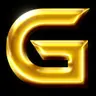 Gold Price Live - Ứng dụng miễn phí giúp bạn nắm bắt tin tức tài chính và giá vàng nhanh nhất hiện nay