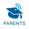Tải ngay ứng dụng SchoolOnline - Giải pháp di động giúp phụ huynh luôn cập nhật tiến độ học tập của con
