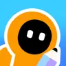 Build Create and Play có gì đặc biệt? Khám phá lối chơi xây dựng và khả năng sáng tạo không giới hạn