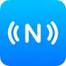 Ứng dụng tạo và đọc thẻ NFC miễn phí trên Android, tối ưu trải nghiệm và tiện lợi cho mọi người dùng