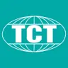 TCT GPS 2 - Công cụ quản lý xe thông minh giúp bạn kiểm soát toàn bộ phương tiện dễ dàng, hiệu quả
