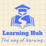 Khám phá Learning Hub - Nền tảng học trực tuyến với kho tài liệu phong phú và hệ thống bài kiểm tra đa dạng