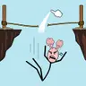 Phá đảo Troll Game - Khi những quy tắc thông thường bị phá vỡ, liệu bạn có đủ tỉnh táo để chiến thắng?