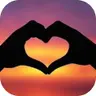 Tải ngay ứng dụng Heart Hand Emoji miễn phí cho Android để sở hữu những icon trái tim tay đẹp nhất