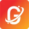 Chinh phục kinh doanh với GenLink - App quản lý hiệu suất, hợp đồng, thu phí bảo hiểm và báo cáo thu nhập