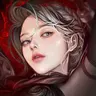 Tải và khám phá CABAL Mobile - Phiên bản di động của tựa game MMORPG huyền thoại CABAL ONLINE