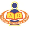 Tìm hiểu ứng dụng GEMA - Hoàn thành đọc toàn bộ Kinh Thánh trong vòng 3 năm dành riêng cho nhà thờ