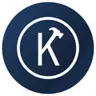 Kolotibablo Bot - Ứng dụng nhiệm vụ online đỉnh cao: Hỗ trợ người khiếm thị đọc text, thu thập dữ liệu hiệu quả