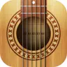 Real Guitar - Bí quyết luyện tập đàn guitar mọi lúc, mọi nơi với ứng dụng mô phỏng sát với thực tế